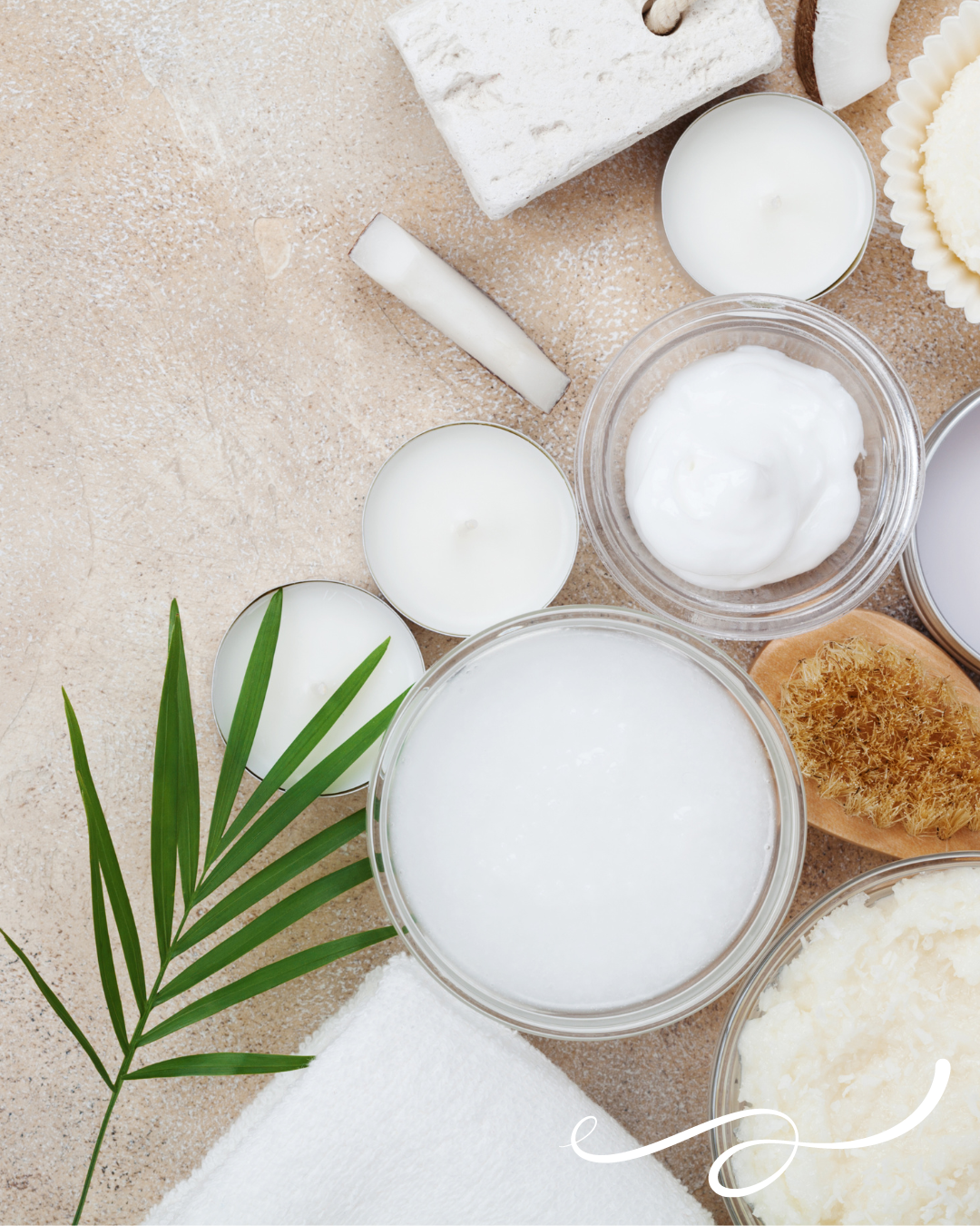 Carole Durand formations