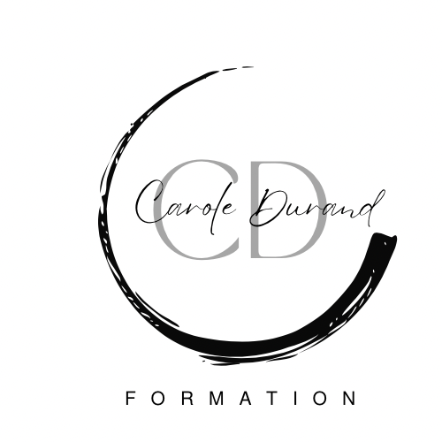 Carole Durand Formation